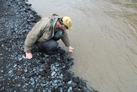 Cocoa milk Cocoa milk