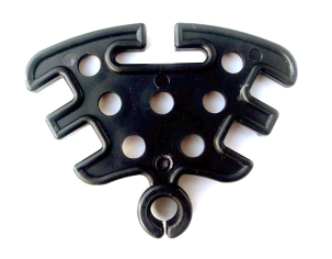 Peak Post Caddy Peak Post Caddy