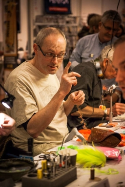 Listen now... Listen now...