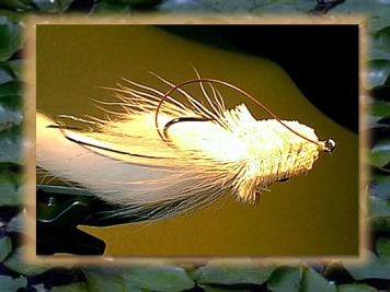 Weed guard Weed guard