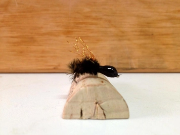 Finished Neguinha Fulô Finished Neguinha Fulô