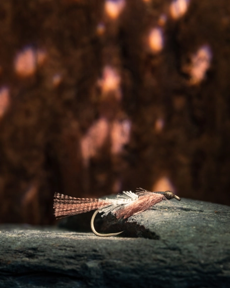 Background pattern Background pattern