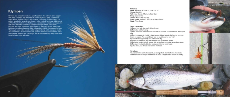 Pages from the book Pages from the book