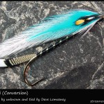 #262 Soo Nipi - Dave Lomasney #262 Soo Nipi - Dave Lomasney