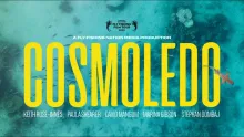 Video thumb for Cosmoledo Atoll