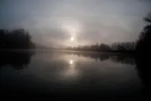 User submitted picture: Winter dream 2