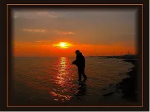 User submitted picture: subset on the last day be...