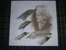 User submitted picture: A Few Ghosts. Gray Ghost ...