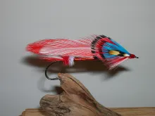 User submitted picture: My America