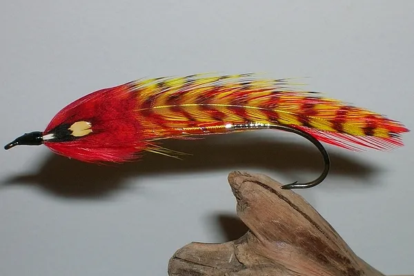 User submitted picture: Rangeley Sunset 1