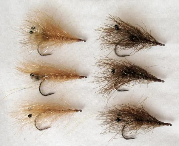 User submitted picture: My own eyed modification ...