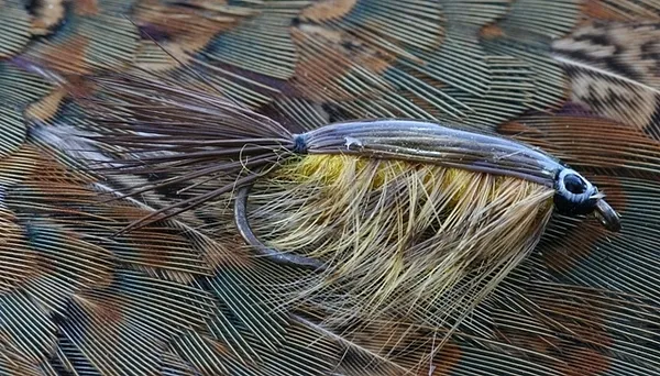 User submitted picture: A really god pattern for ...