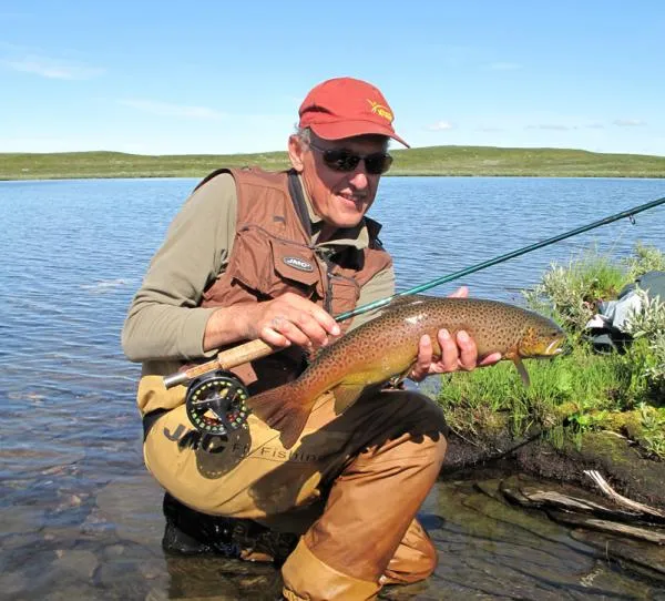 User submitted picture: LAPPLAND 2011 By www.guid...